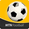 MTN Football