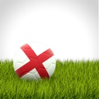 Top 47 Sports Apps Like England+ for football/soccer fans around the world - Best Alternatives