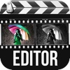 Video Magic Editor