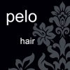 Pelo Hair