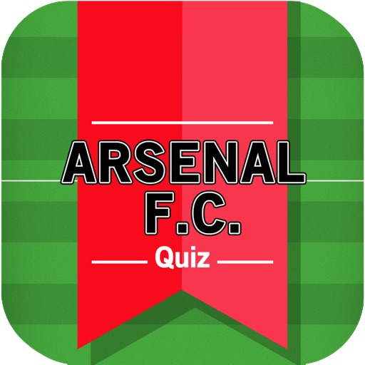 Fan Quiz - Arsenal F.C.