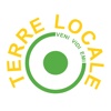 Terre Locale