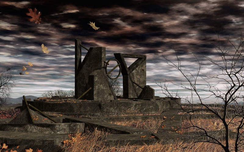 Necronomicon: The Dawning of Darkness thumbnail 3