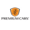 Premium Cars