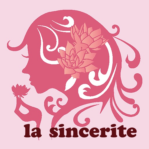 la sincerite