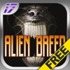 Alien Breed Free