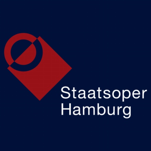 Staatsoper Hamburg
