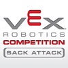 VEX Sack Attack