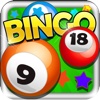 Bingo Dream - Around The World Version Pro