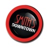 Smiths Downtown