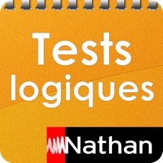 Activities of Tests logiques Nathan