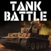 Tank Battle - VS tank