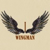 iWingManLite