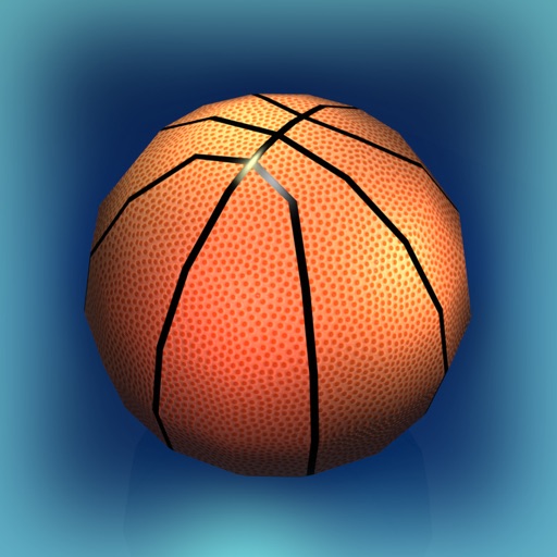 BasketBall Tactics Mini icon