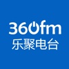 360fm