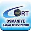 Osmaniye Radyo Televizyonu