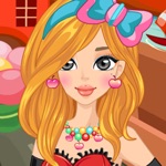 Candy Girl Massage  Spa Salon