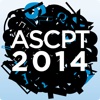 The American Society of Clinical Pharmacology and Therapeutics 2014 Annual Meeting