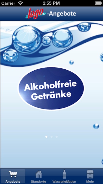 logo-Getränke