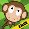 Blast Monkeys Free