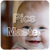 PicsMaster