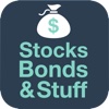 Stocks, Bonds & Stuff
