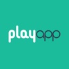 playapp