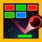 The best brick breaker game for iPhone and iPad, featuring power-ups, lots of great levels, stunning graphics and best gameplay