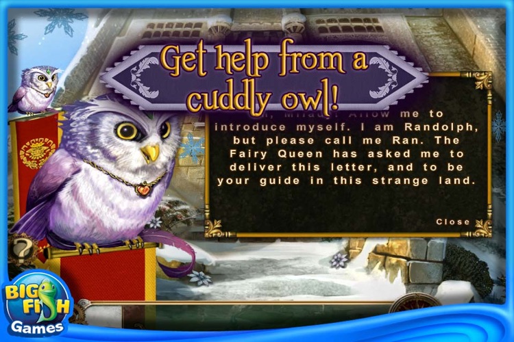 Awakening: The Goblin Kingdom Collector's Edition