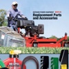 Sunbelt Parts Catalog