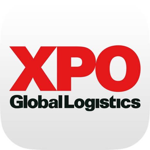 XPO Global Logistics by Cargo Apps