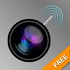 iWatcher remote camera FREE
