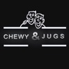 Chewy and Jugs