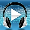 SoundPlayer for Listening