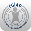 EGİAD