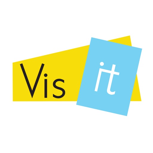 Vis-it