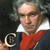 Beethoven Sonatas