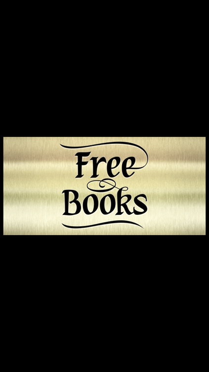 Free Books for Nook, Free Books for Nook HD