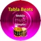 Mobile Music Sampler is an application that plays tabla, dhol or drums in a loop that could be used for practicing your vocal or other musical instruments
