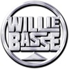 Willie Basse