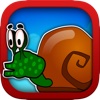 Quick Fire Super Snail - A Super Fast Targeting Game DELUXE Version