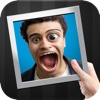 Photo Booth HD - Talking Funny Mirrors