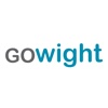 Gowight – Isle of Wight Guide