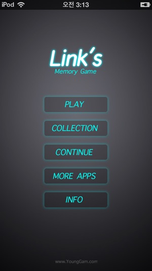 Link's(圖1)-速報App