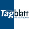 Tagblatt der Stadt Zürich