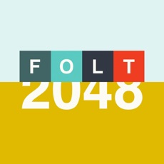 Activities of Folt 2048