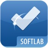 iBusiness Softlab