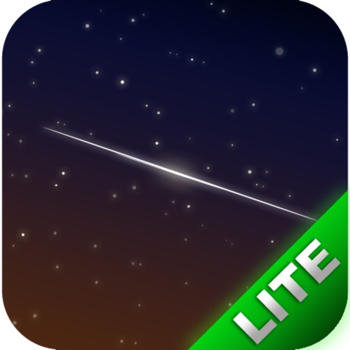 Iridium Free icon