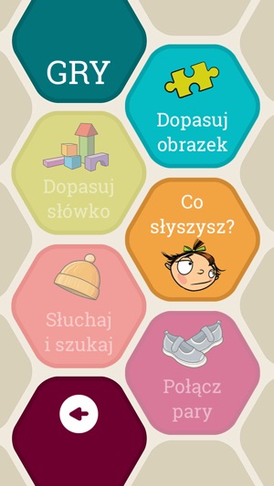 Angielski dla dzieci Karty Obrazkowe FREE(圖2)-速報App