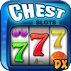 Chest Slots Delux